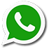Icono de WhatsApp de GRAFEX